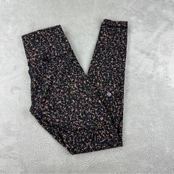 Lululemon Wunder Train HR Tight 28" Women's Size 6 NWT - Picture 3 of 12